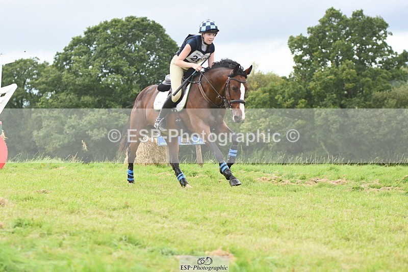 230820X-145056-4241 - BE100 XC 14.00 to 15.00 End