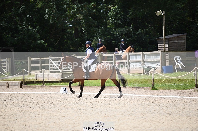 240605-114838-00825 - Cls 2 Prelim 19 SQ