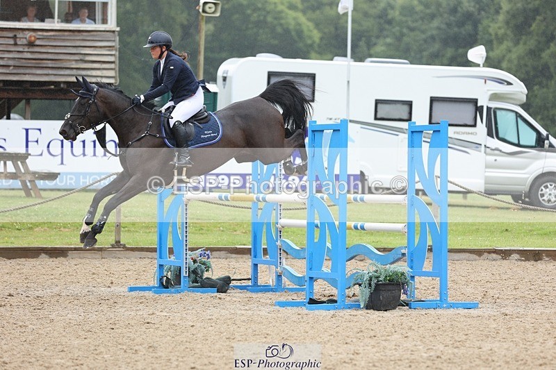 240705-142456-11568 - Cls 23 1.15m Open