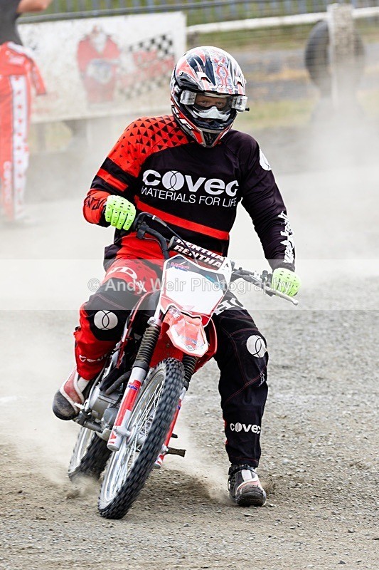 20180714-RS7D-8E0A7148 - Ride & Skid It 14th July 2018