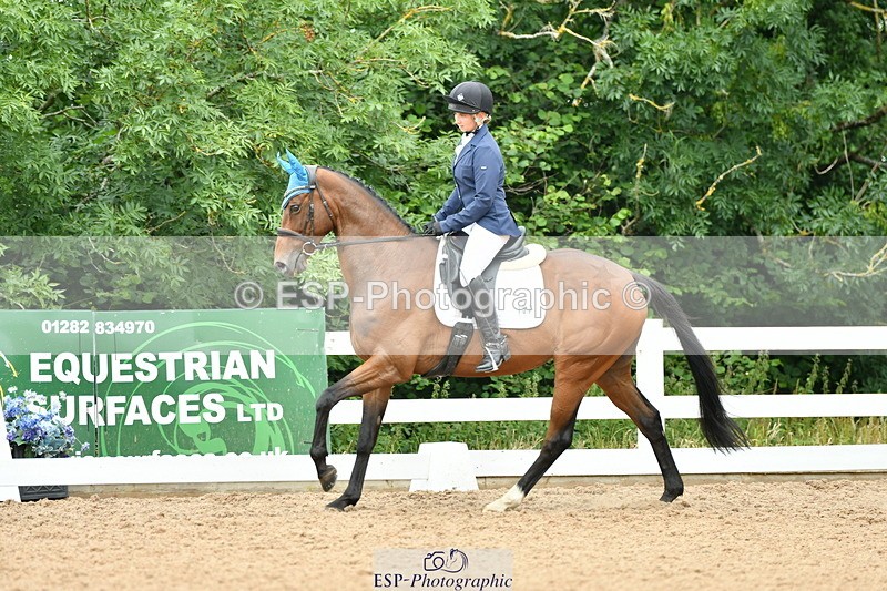 230701A-104052-04811 - Cls 4 Novice 23