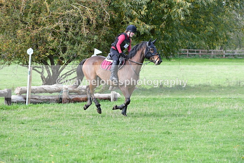 WJ5_9115 - Time 12:34 to 12:57