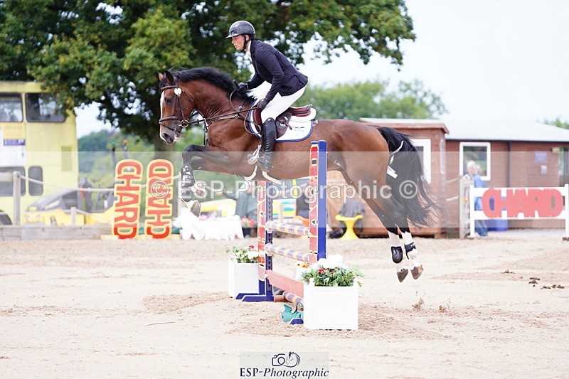 240803A-132756-08074 - Cls 31 4 Yr Old Champs