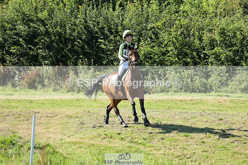 240811A-164522-06895 - 453-