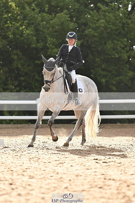 240622A-190614-15718 - Cls 8B+C Medium 71 RoR