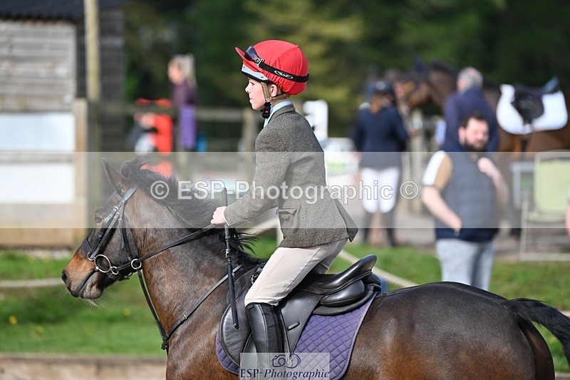 240413-091931-00242 - Cls 1+2 60cm