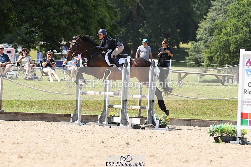 250614A-142301-07469 - Cls 29  Snr Discovery and 1m Open