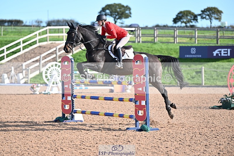 231015A-111401-07611 - Cls 29 1.15m Grand Prix