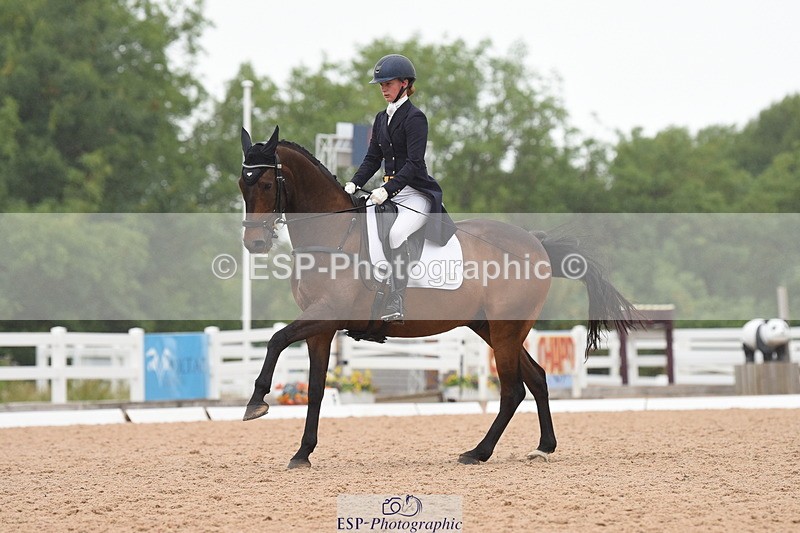 230630A-131312-02660 - Cls 16+17 Advanced 101+105