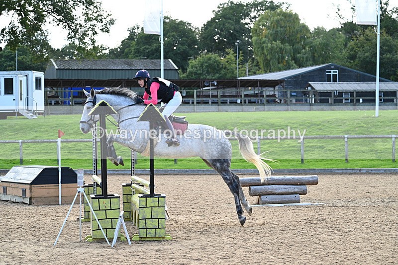 WJ7_5563 - Time 15:56 to 16:17