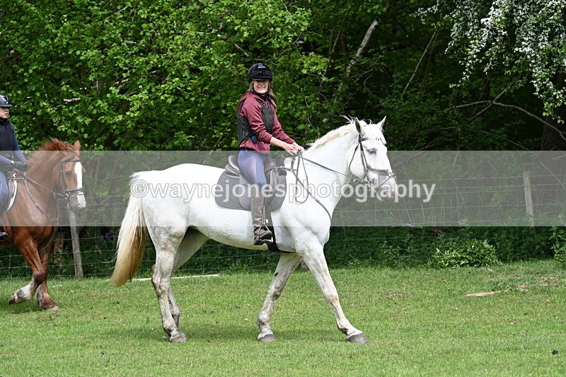 WJ7_2220 - Group 4 A&B Cameras