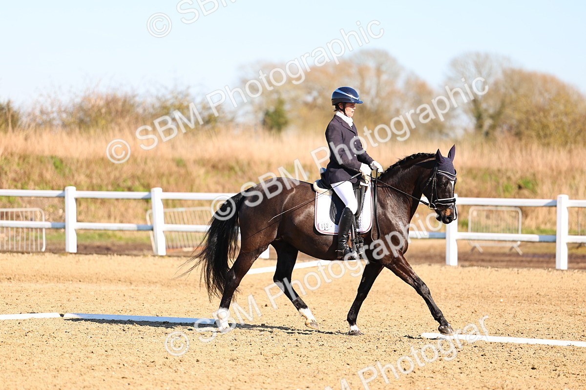 026A9036 - Class 8 - Elementary 5