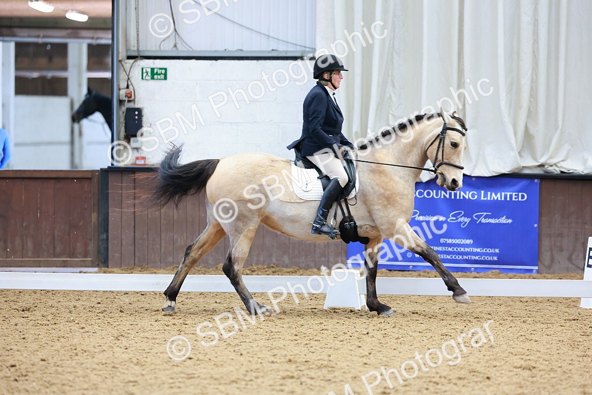 0B8A4174 - Class 3-6-9 - Prel Nov Ele - FSM