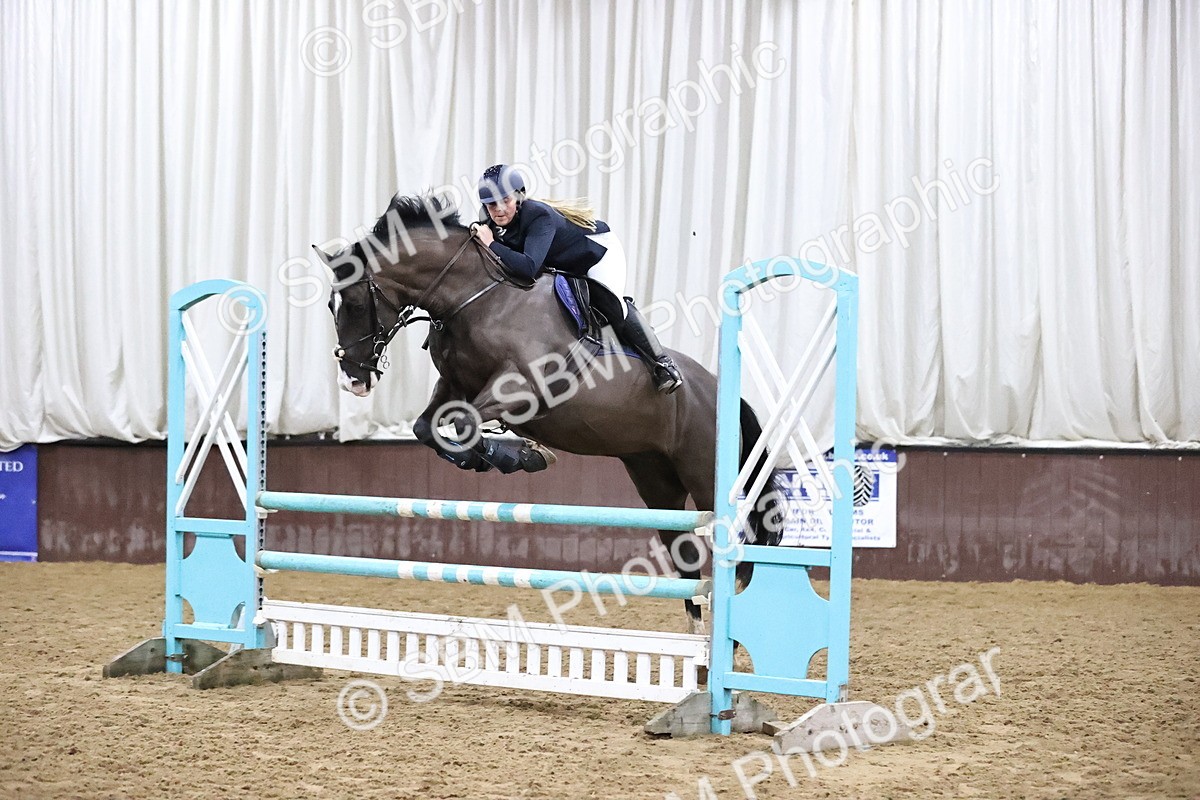 SBM_002963 - Class 7 - 1.00m