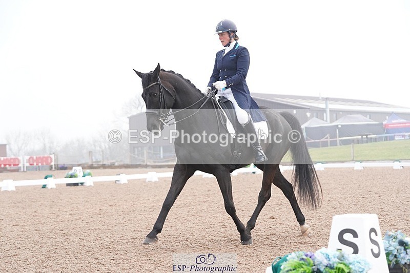 250404-082358-03754 - 002-Fiona.Gair-BRS.Kingdom