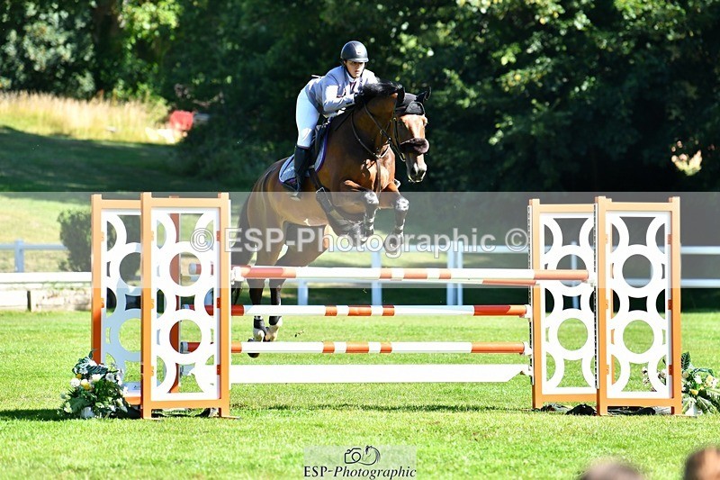 230707-093235-06149 - Cls 12 Foxhunter