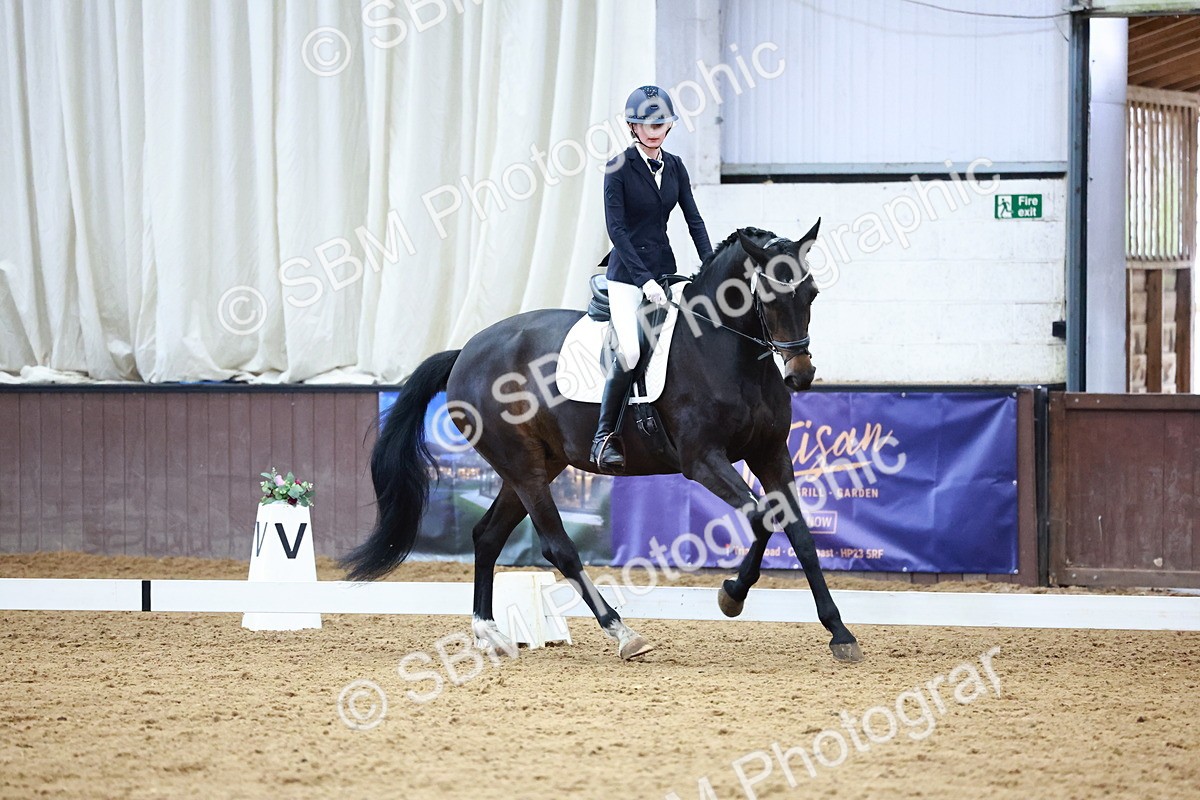 SBM_002203 - Class 4 - Novice 5