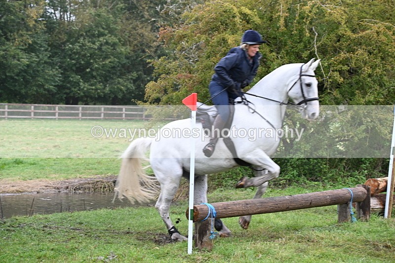WJ6_9009 - Time at Photographer 14:16 to 14:45
