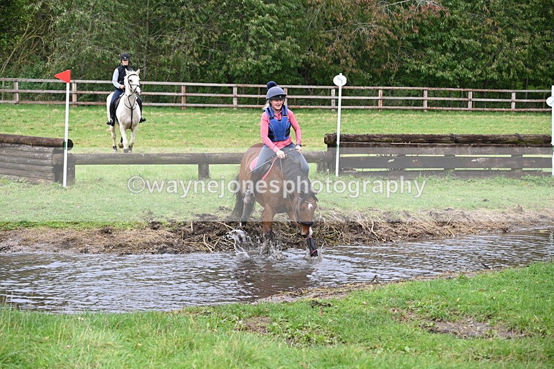 WJ6_3774 - Time at Photographer 11:21 to 11:46