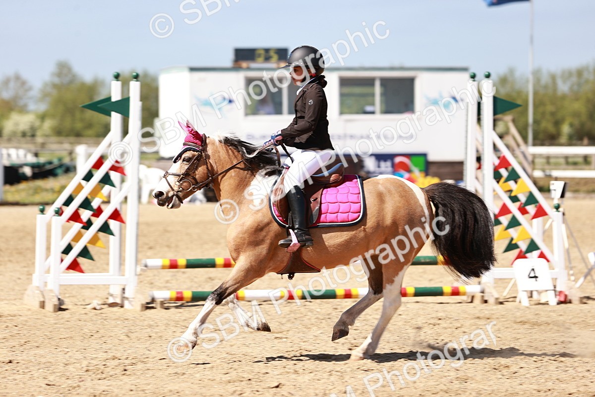 SBM_007001 - Class 2 - 50cm