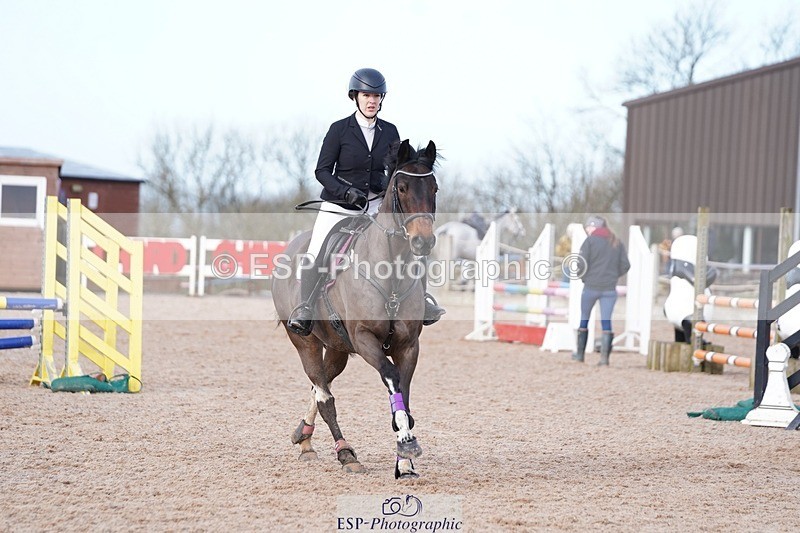 250125-132734-01540 - Club, Schools and CT 80cm