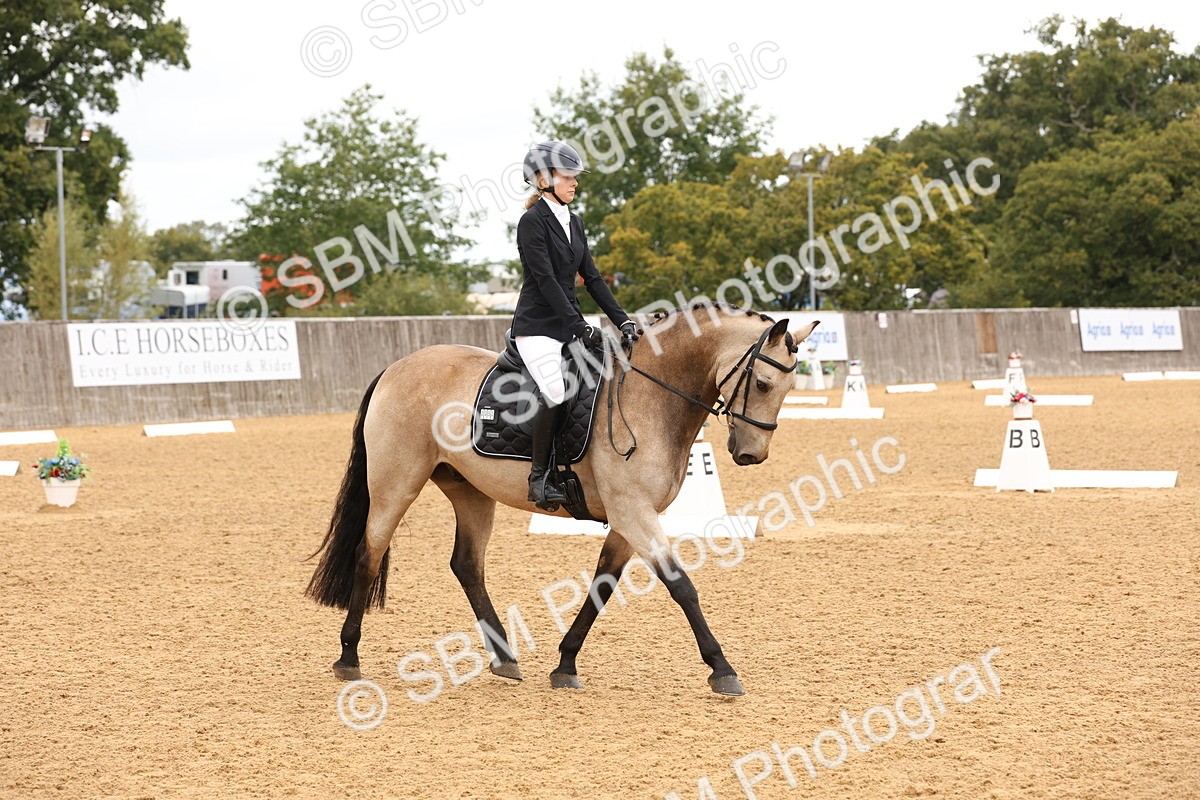 SBM_44007 - D6 - Small Tour Championship Intro 4