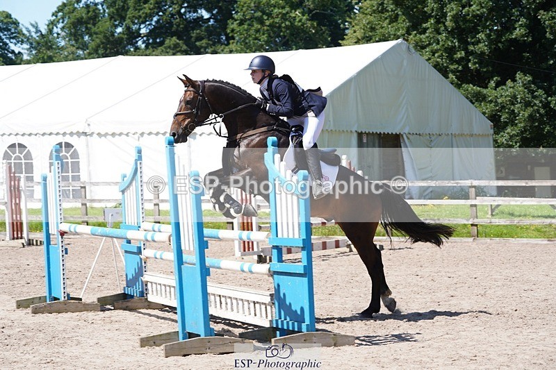 240728-145238-06183 - PC100, Round 1