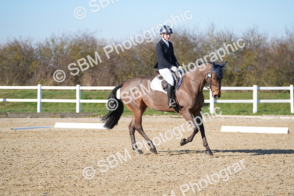 SBM_004369 - Class 3 - P2-80cm - E1