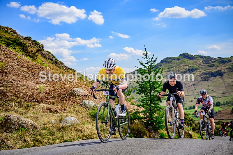 140653-0002 - 2025 Fred Whitton Blea Tarn Climb 14.00 - 15.00