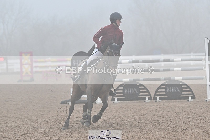 250219-130826-01184 - Snr 1.15m