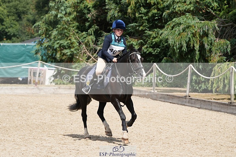 250821A-131844-16139 - WC Round 2 13.00 to 14.00