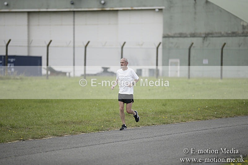 CAD5M 210719-1077 - Cadence Events Colerne 5 Miler  21-Jul-2019