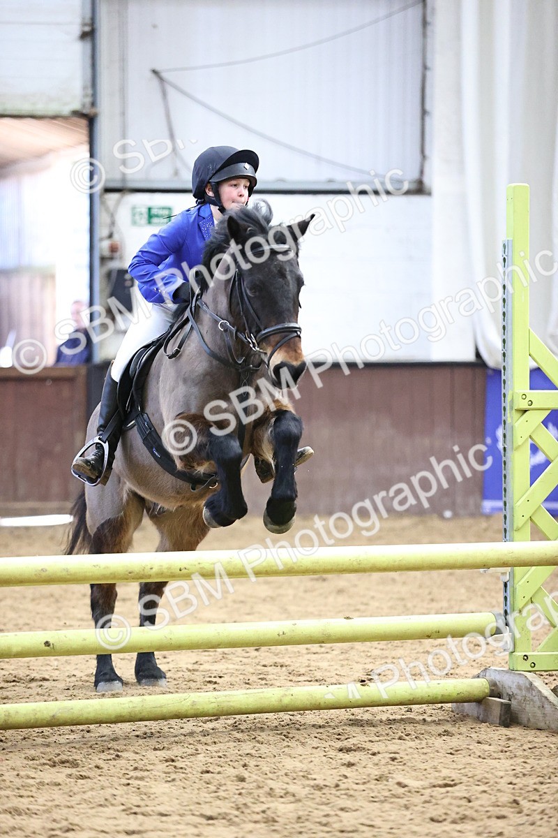 SBM_001570 - Class 2 - 70cm