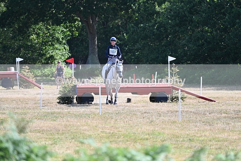 WJ7_3914 - Time 09:28 to 09:56 (time at the photographer)