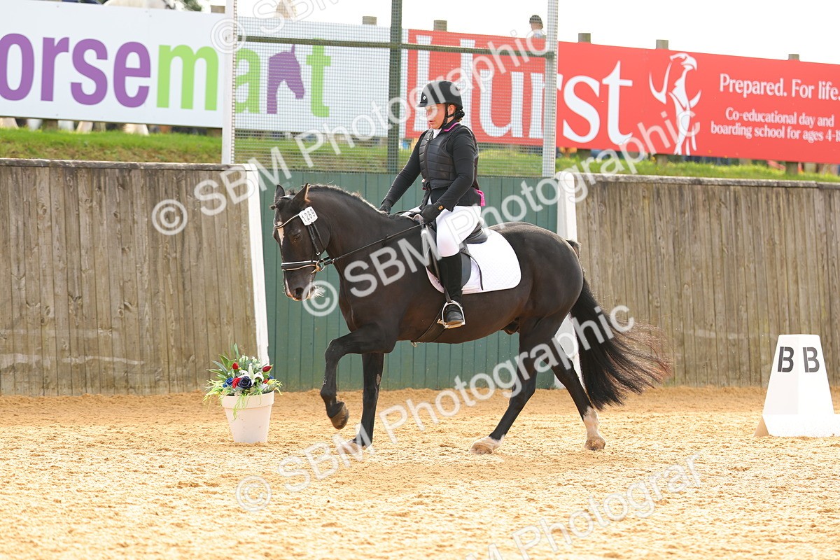 SBM_51239 - D12 - Small Tour Championship - Prelim 18