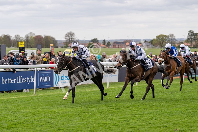 160425-Race 1-Ali Shuffle-2255 - Race 1