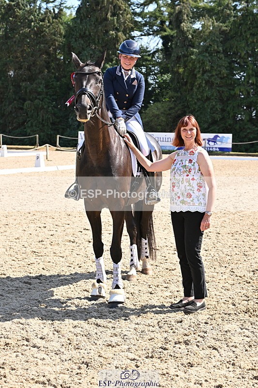 250810A-152829-08016 - Intermediate I GOLD Presentations