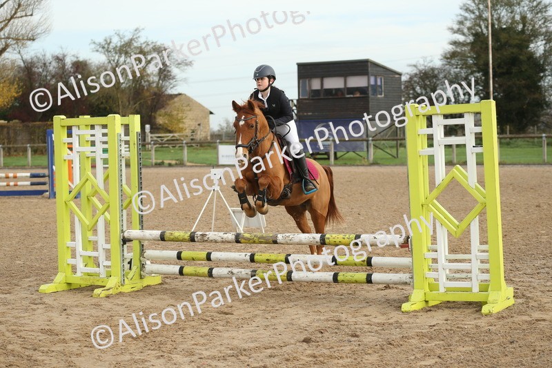 20251109-0435 - Class 2 - 70cm