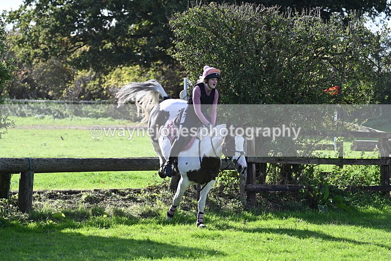 WJ7_7523 - Time 10:30 to 11:38