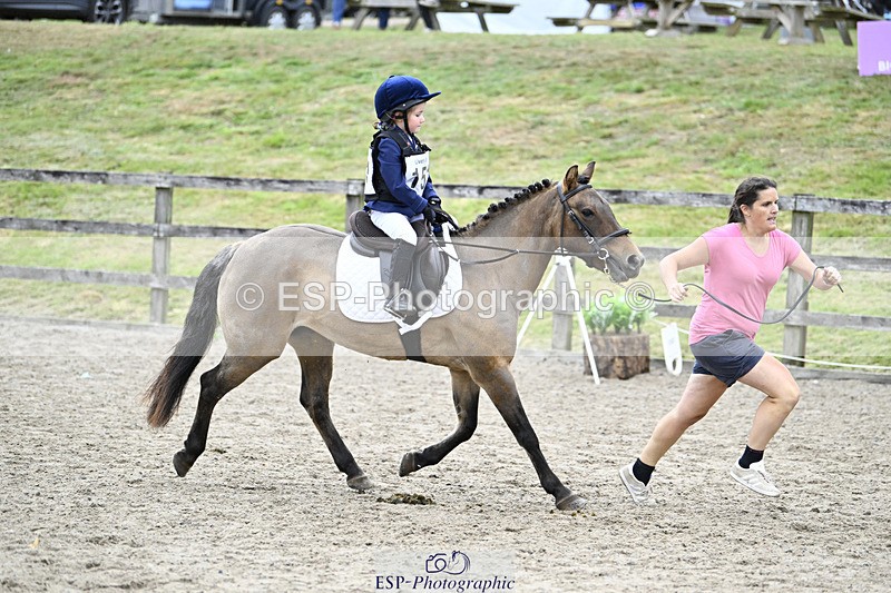 240822X-141144-08875 - 40cm LR R2 13.00 to 15.00