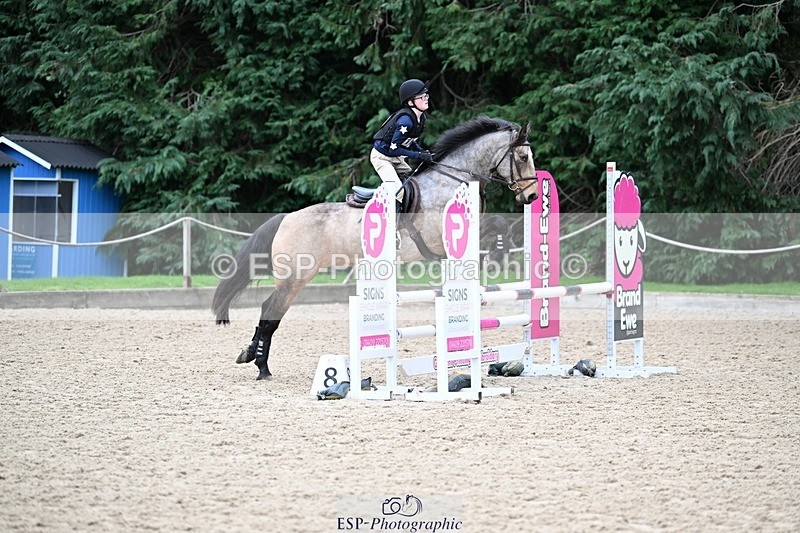 241116-103559-00567 - Cls 2 80-85cm Start to 11.30