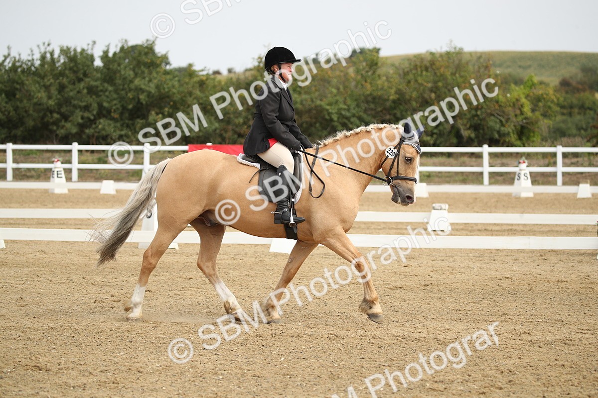 SBM_000630 - Class 2 - Prelim 5 - 10.05-11.15