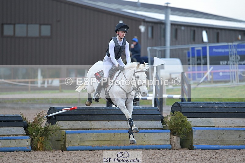 240203A-143523-00740 - 90cm