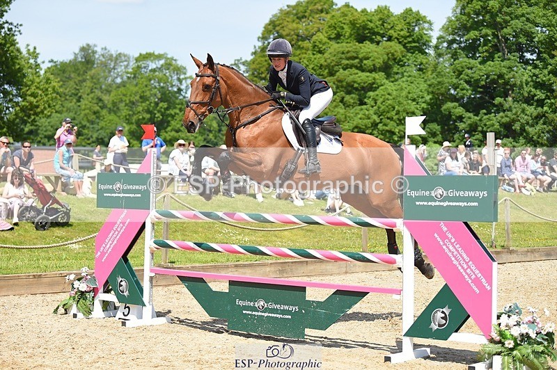 230528-114036-15318 - 327-ROMANTIC-Rosie_Fry-SUNTrotUp+SJ