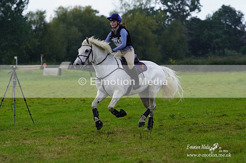  WWHT 031021 2461 - Novice Pairs (0.80m)  03/10/21