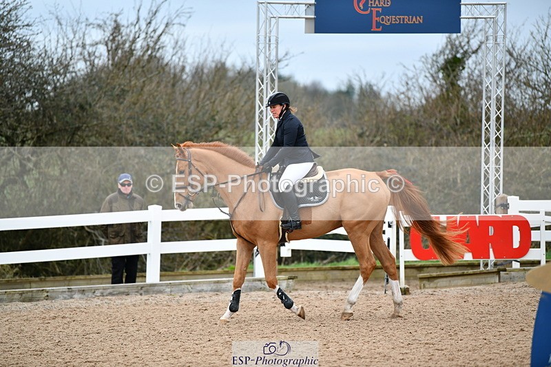 240316A-095710-02566 - Cls 20 British Novice and 90cm Open