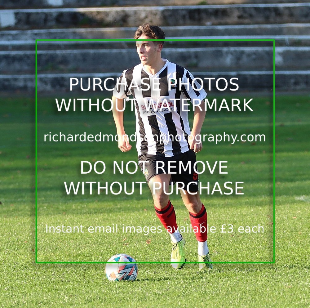 IMG_1333 - Kendal Town FC Season 2022-23