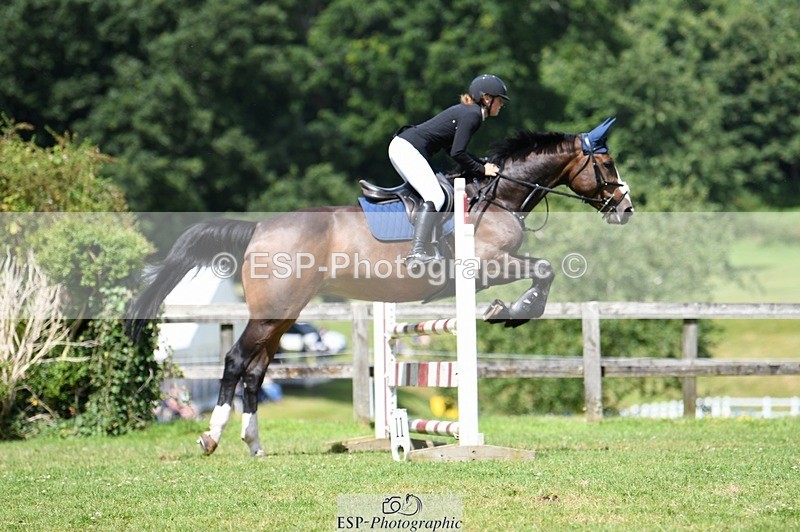 240711-112525-26143 - Cls 127 British Novice and 90cm Open