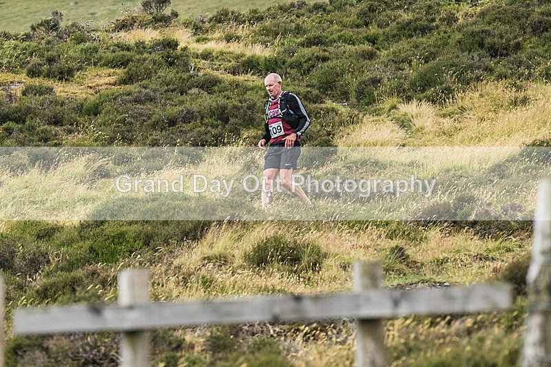 Skiddaw-884 - Skiddaw Fell Race Sunday 2nd July 2023