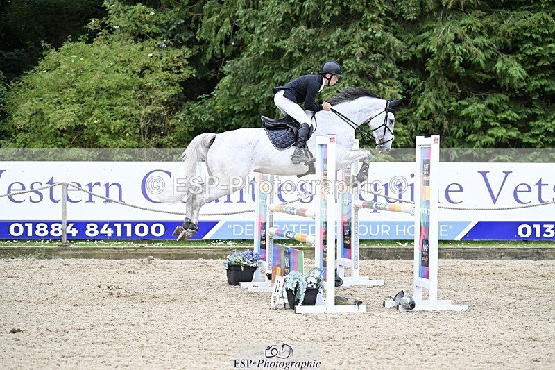 240707-100727-18812 - Cls 50 Newcomers